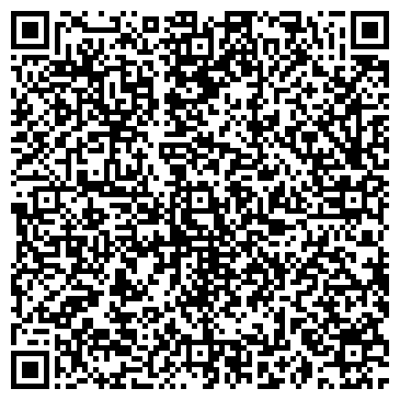 QR-код с контактной информацией организации ООО Комплектация строительства