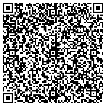 QR-код с контактной информацией организации ООО Фрезениус Нефрокеа