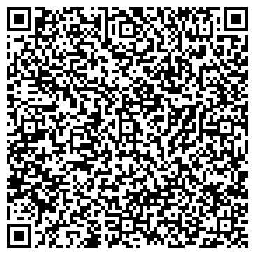 QR-код с контактной информацией организации Клиника хирургии