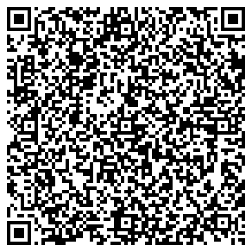 QR-код с контактной информацией организации ИП Жигалов Ю.Е.