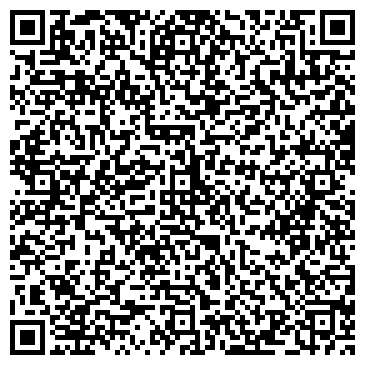 QR-код с контактной информацией организации ООО Ермак К