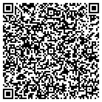 QR-код с контактной информацией организации ИП Логинова Т.Г.