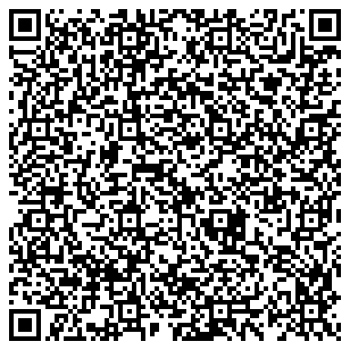 QR-код с контактной информацией организации ООО Скрепка