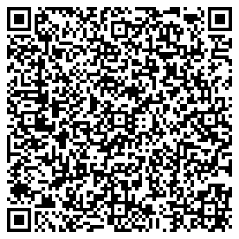 QR-код с контактной информацией организации ИП Давиденко О.К.