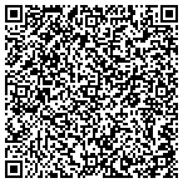 QR-код с контактной информацией организации Городской бестселлер, сеть магазинов, ООО Бестселлер