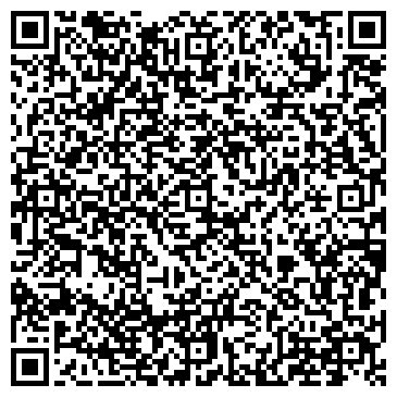QR-код с контактной информацией организации Mario Berluchi
