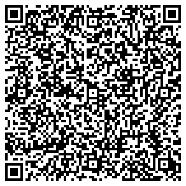 QR-код с контактной информацией организации Antonio Biaggi, магазин обуви, Офис