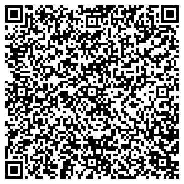 QR-код с контактной информацией организации Пенза-Пресс
