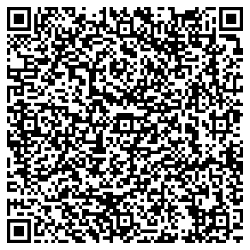 QR-код с контактной информацией организации Братишка