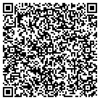 QR-код с контактной информацией организации ИП Калинина Н.В.