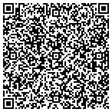 QR-код с контактной информацией организации Интернет-магазин ДОМ ОБУВИ