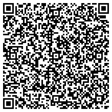 QR-код с контактной информацией организации Мир насосов