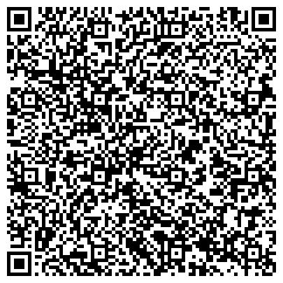 QR-код с контактной информацией организации ООО ЭлектроКранСервис
