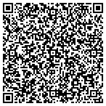 QR-код с контактной информацией организации ООО Промэнергоснаб