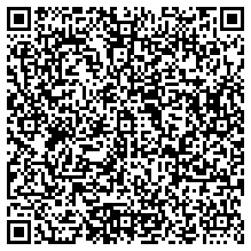 QR-код с контактной информацией организации ООО Тюмень В1 Электроникс
