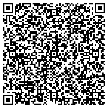 QR-код с контактной информацией организации ИП Грейдин С.В.
