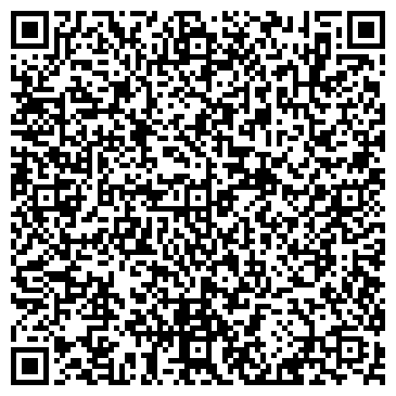 QR-код с контактной информацией организации Герда Обувь