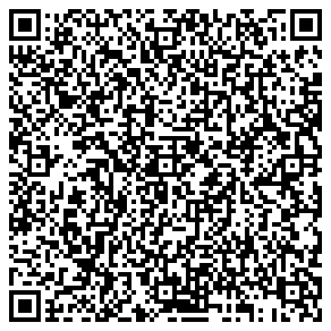 QR-код с контактной информацией организации Дом обуви