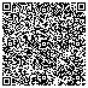 QR-код с контактной информацией организации ООО Госпожа канцелярия