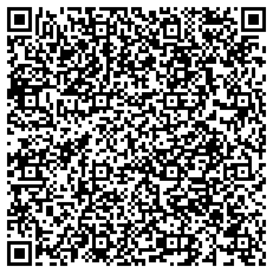 QR-код с контактной информацией организации ИП Кулагин А.В.