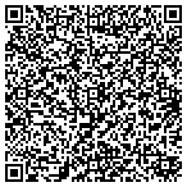 QR-код с контактной информацией организации ООО Премиум Хит