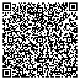 QR-код с контактной информацией организации ИП Лаушки Т.Н.