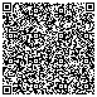 QR-код с контактной информацией организации ИП Бочаров Ю.В.