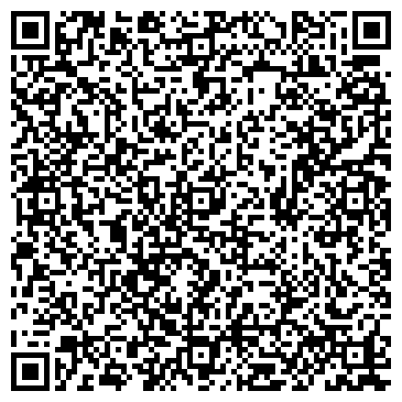 QR-код с контактной информацией организации ООО КранТехМонтаж-Академ