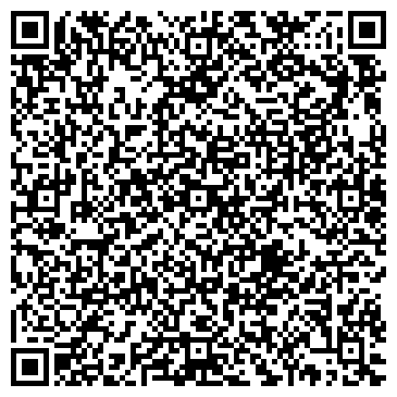 QR-код с контактной информацией организации ООО АвтоКран