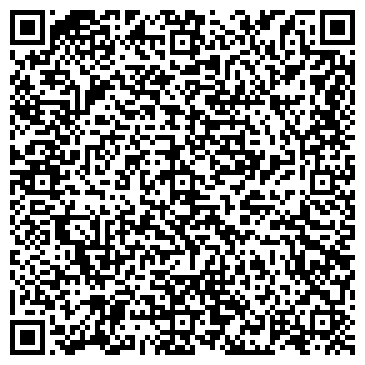 QR-код с контактной информацией организации Городская станция юных техников №2
