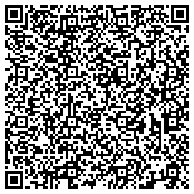 QR-код с контактной информацией организации Товарищ, подростковый клуб, Городская станция юных техников №2