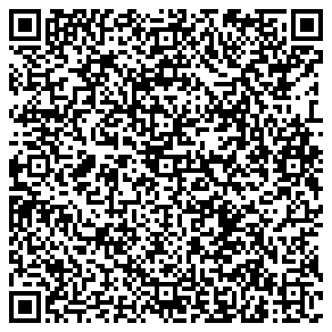 QR-код с контактной информацией организации ЗАО ТЭТ-РС