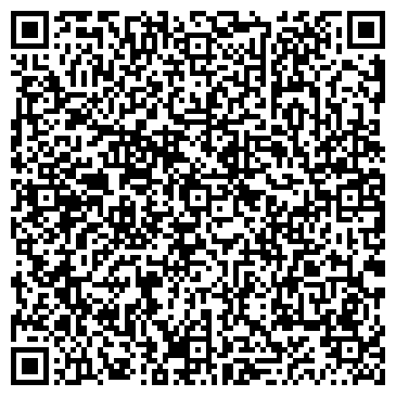 QR-код с контактной информацией организации ООО Микма