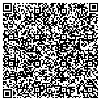 QR-код с контактной информацией организации Agava woman collection