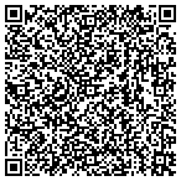 QR-код с контактной информацией организации Шахматная Федерация Пензенской области