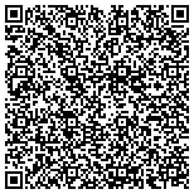 QR-код с контактной информацией организации Магазин канцтоваров на ул. 9 Мая