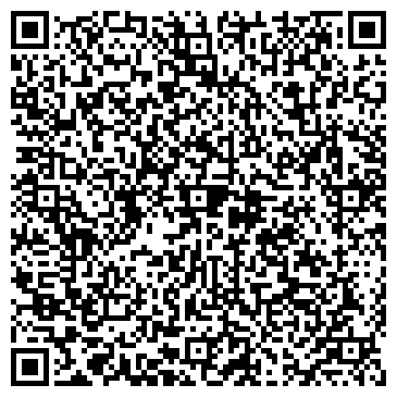 QR-код с контактной информацией организации ИП Самусенко О.Н.