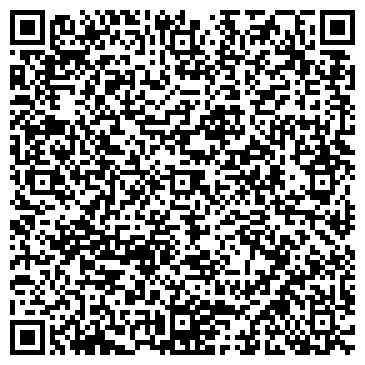 QR-код с контактной информацией организации Стальград