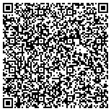 QR-код с контактной информацией организации ЗАО Электронстандарт-прибор
