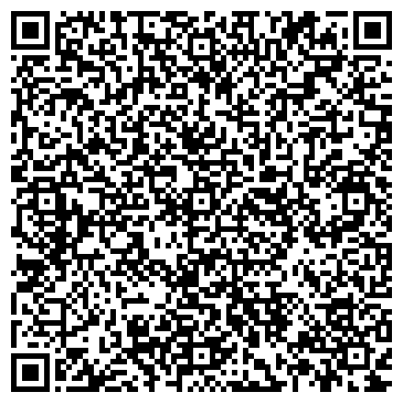 QR-код с контактной информацией организации ООО Техноколор