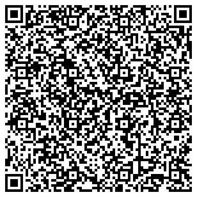 QR-код с контактной информацией организации ООО Комплектстройснаб