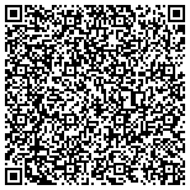 QR-код с контактной информацией организации ООО Кузбассремонт