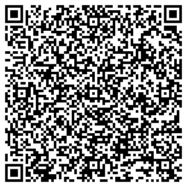 QR-код с контактной информацией организации ИП Фролов Д.С.