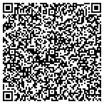 QR-код с контактной информацией организации Camper