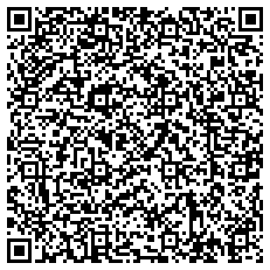QR-код с контактной информацией организации ИП Кацемба Н.В.