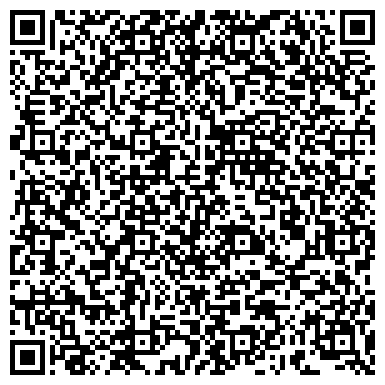 QR-код с контактной информацией организации ООО ИНВЭНТ-Электро