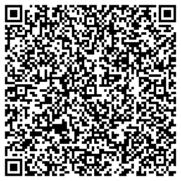 QR-код с контактной информацией организации ЦЕНТР ОБРАЗОВАНИЯ № 1699