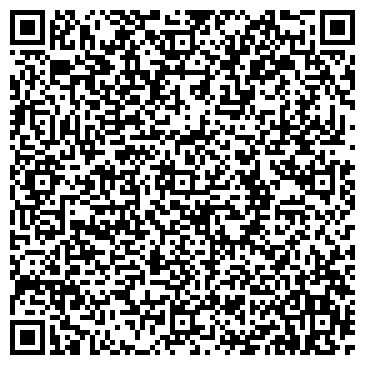 QR-код с контактной информацией организации ИП Махарашвили А.Г.