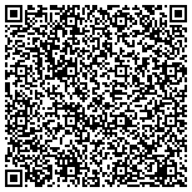 QR-код с контактной информацией организации ООО Автосервис и К