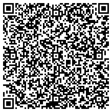 QR-код с контактной информацией организации ООО Пломбомир